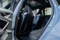 Audi RS3 2.5 TFSI quattro PANO SONOS KERAMIK RS-AGA