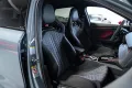 Audi RS3 2.5 TFSI quattro PANO SONOS KERAMIK RS-AGA