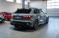 Audi RS3 2.5 TFSI quattro PANO SONOS KERAMIK RS-AGA
