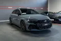 Audi RS3 2.5 TFSI quattro PANO SONOS KERAMIK RS-AGA