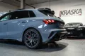 Audi RS3 2.5 TFSI quattro PANO SONOS KERAMIK RS-AGA