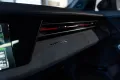 Audi RS3 2.5 TFSI quattro PANO SONOS KERAMIK RS-AGA