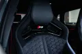 Audi RS3 2.5 TFSI quattro PANO SONOS KERAMIK RS-AGA