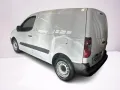 Peugeot PEUGEOT Partner BlueHDi 100 S&S L1 Furgone Pro