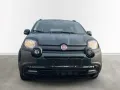 Fiat Pandina 1.0 GSE Hybrid 48 kW Cross