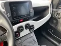 Fiat Pandina 1.0 GSE Hybrid 48 kW Cross