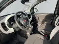 Fiat Pandina 1.0 GSE Hybrid 48 kW Cross