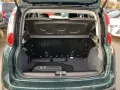 Fiat Pandina 1.0 GSE Hybrid 48 kW Cross