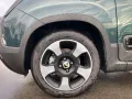 Fiat Pandina 1.0 GSE Hybrid 48 kW Cross