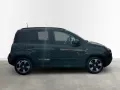 Fiat Pandina 1.0 GSE Hybrid 48 kW Cross