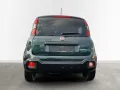 Fiat Pandina 1.0 GSE Hybrid 48 kW Cross