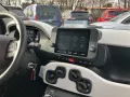 Fiat Pandina 1.0 GSE Hybrid 48 kW Cross