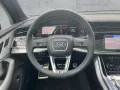 Audi SQ7 TFSI QU MATRIX+NAVI+HuD+B&O+AIR+ACC+AHK+PANO