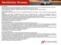 Audi SQ7 TFSI QU MATRIX+NAVI+HuD+B&O+AIR+ACC+AHK+PANO