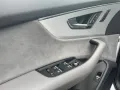 Audi SQ7 TFSI QU MATRIX+NAVI+HuD+B&O+AIR+ACC+AHK+PANO
