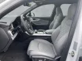 Audi SQ7 TFSI QU MATRIX+NAVI+HuD+B&O+AIR+ACC+AHK+PANO