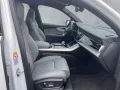 Audi SQ7 TFSI QU MATRIX+NAVI+HuD+B&O+AIR+ACC+AHK+PANO