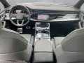 Audi SQ7 TFSI QU MATRIX+NAVI+HuD+B&O+AIR+ACC+AHK+PANO