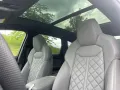 Audi SQ7 TFSI QU MATRIX+NAVI+HuD+B&O+AIR+ACC+AHK+PANO