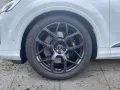 Audi SQ7 TFSI QU MATRIX+NAVI+HuD+B&O+AIR+ACC+AHK+PANO