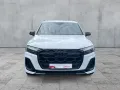 Audi SQ7 TFSI QU MATRIX+NAVI+HuD+B&O+AIR+ACC+AHK+PANO