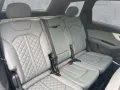Audi SQ7 TFSI QU MATRIX+NAVI+HuD+B&O+AIR+ACC+AHK+PANO