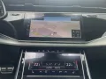 Audi SQ7 TFSI QU MATRIX+NAVI+HuD+B&O+AIR+ACC+AHK+PANO
