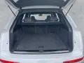 Audi SQ7 TFSI QU MATRIX+NAVI+HuD+B&O+AIR+ACC+AHK+PANO
