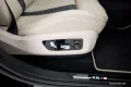 BMW X6 M Competition B&W Diamond Individual Carbon V