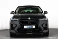 BMW X6 M Competition B&W Diamond Individual Carbon V