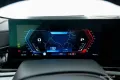BMW X6 M Competition B&W Diamond Individual Carbon V
