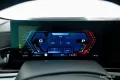 BMW X6 M Competition B&W Diamond Individual Carbon V