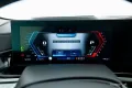 BMW X6 M Competition B&W Diamond Individual Carbon V