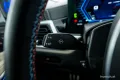 BMW X6 M Competition B&W Diamond Individual Carbon V