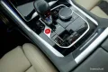 BMW X6 M Competition B&W Diamond Individual Carbon V