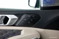 BMW X6 M Competition B&W Diamond Individual Carbon V