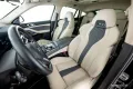 BMW X6 M Competition B&W Diamond Individual Carbon V