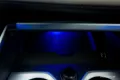 BMW X6 M Competition B&W Diamond Individual Carbon V