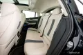 BMW X6 M Competition B&W Diamond Individual Carbon V
