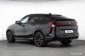 BMW X6 M Competition B&W Diamond Individual Carbon V