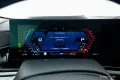 BMW X6 M Competition B&W Diamond Individual Carbon V