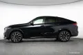 BMW X6 M Competition B&W Diamond Individual Carbon V