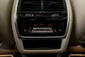 BMW X6 M Competition B&W Diamond Individual Carbon V