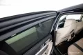 BMW X6 M Competition B&W Diamond Individual Carbon V
