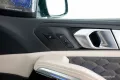 BMW X6 M Competition B&W Diamond Individual Carbon V