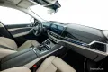 BMW X6 M Competition B&W Diamond Individual Carbon V