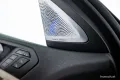 BMW X6 M Competition B&W Diamond Individual Carbon V