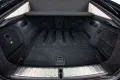 BMW X6 M Competition B&W Diamond Individual Carbon V
