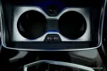 BMW X6 M Competition B&W Diamond Individual Carbon V
