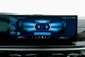 BMW X6 M Competition B&W Diamond Individual Carbon V